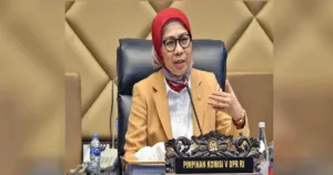 Viral Anggota DPR Bongkar Keresahan ASN di Kementerian PU, Singgung Pejabat Nonjob