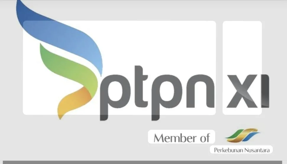 Korupsi Proyek Pabrik Gula PTPN XI Terbongkar, Mantan Dirut dan Bos Swasta Jadi Tersangka 1 Korupsi Proyek Pabrik Gula PTPN XI Terbongkar, Mantan Dirut dan Bos Swasta Jadi Tersangka