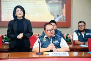 Korupsi Proyek PG Assembagoes Rugikan Negara Rp645,27 Miliar