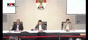 KPK Bongkar Dugaan Pemerasan Sistematis Bupati Sukoharjo, Setoran Pegawai dan OPD Diduga Mengalir hingga Rp3,7 Miliar 8 KPK Bongkar Dugaan Pemerasan Sistematis Bupati Sukoharjo, Setoran Pegawai dan OPD Diduga Mengalir hingga Rp3,7 Miliar