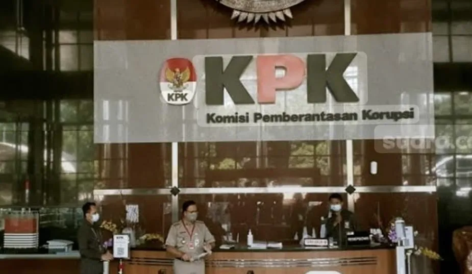 Ongkos Pilkada Mahal dan Keserakahan Jadi Faktor Utama Korupsi Kepala Daerah 1 Ongkos Pilkada Mahal dan Keserakahan Jadi Faktor Utama Korupsi Kepala Daerah