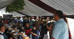 TPA Jatiwaringin Belum Padam, Menteri LH: Pelajaran Keras bagi pelajaran keras dan Wali Kota di Indonesia 3 TPA Jatiwaringin Belum Padam, Menteri LH: Pelajaran Keras bagi pelajaran keras dan Wali Kota di Indonesia