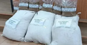 Kementan Pastikan Pasokan MBM Tetap Aman Meski Impor dari Satu Unit Usaha Brasil Dihentikan