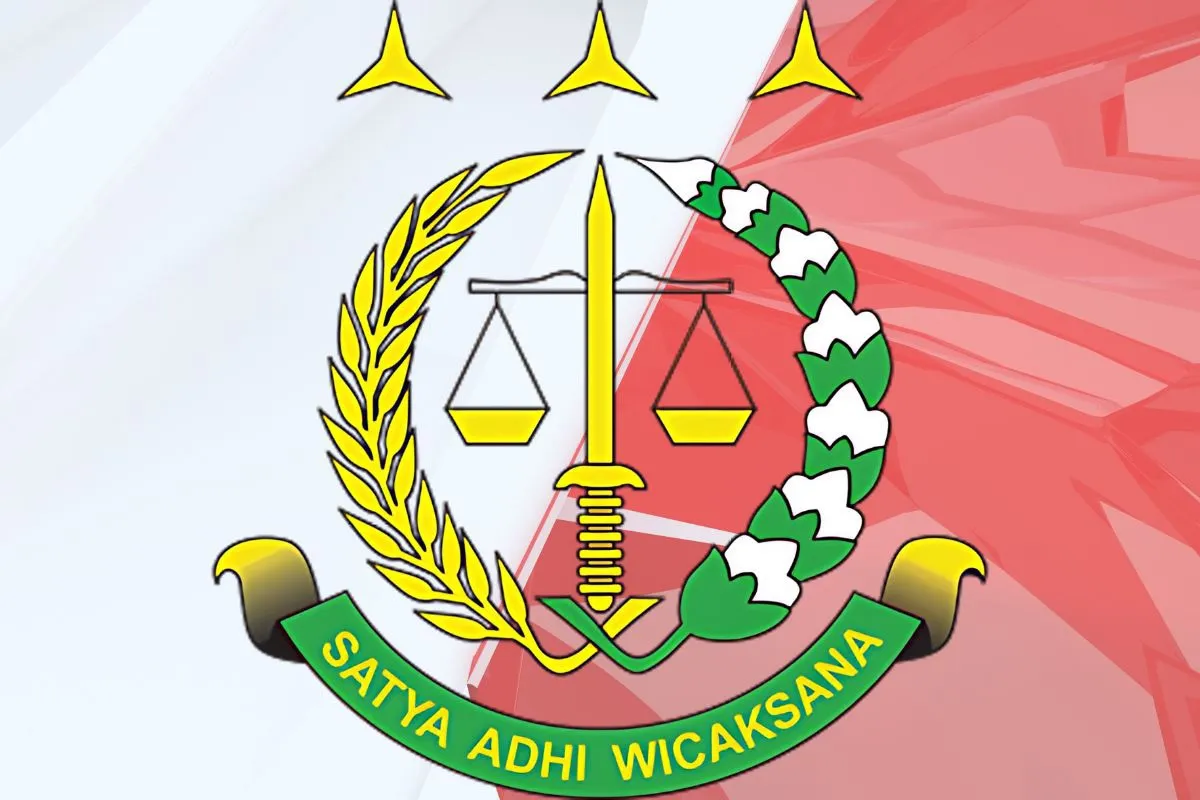 22 Juli Jadi Hari Bhakti Adhyaksa, Ini Sejarah Lengkapnya 1 22 Juli Jadi Hari Bhakti Adhyaksa, Ini Sejarah Lengkapnya