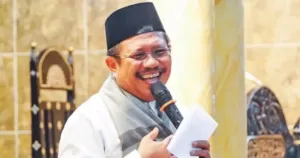 Bupati Lombok Barat Lalu Ahmad Zaini Terjaring OTT KPK, Kasus Apa? 6 Bupati Lombok Barat Lalu Ahmad Zaini Terjaring OTT KPK, Kasus Apa?