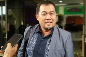 MAKI Siapkan Data Tambahan Bantu Polri Bongkar Korupsi Pasokan Batu Bara Senilai Rp5 Triliun