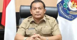Tiga Kepala Daerah Terjaring OTT Sebulan, Kemendagri Minta Jadikan Alarm Keras 7 Tiga Kepala Daerah Terjaring OTT Sebulan, Kemendagri Minta Jadikan Alarm Keras