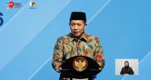 83.000 Koperasi Desa Merah Putih Sudah Berbadan Hukum, Belasan Ribu Siap Beroperasi