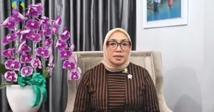 Menteri PPPA Kawal Tuntas Kasus Kekerasan Seksual Anak di Sampang hingga Korban Pulih