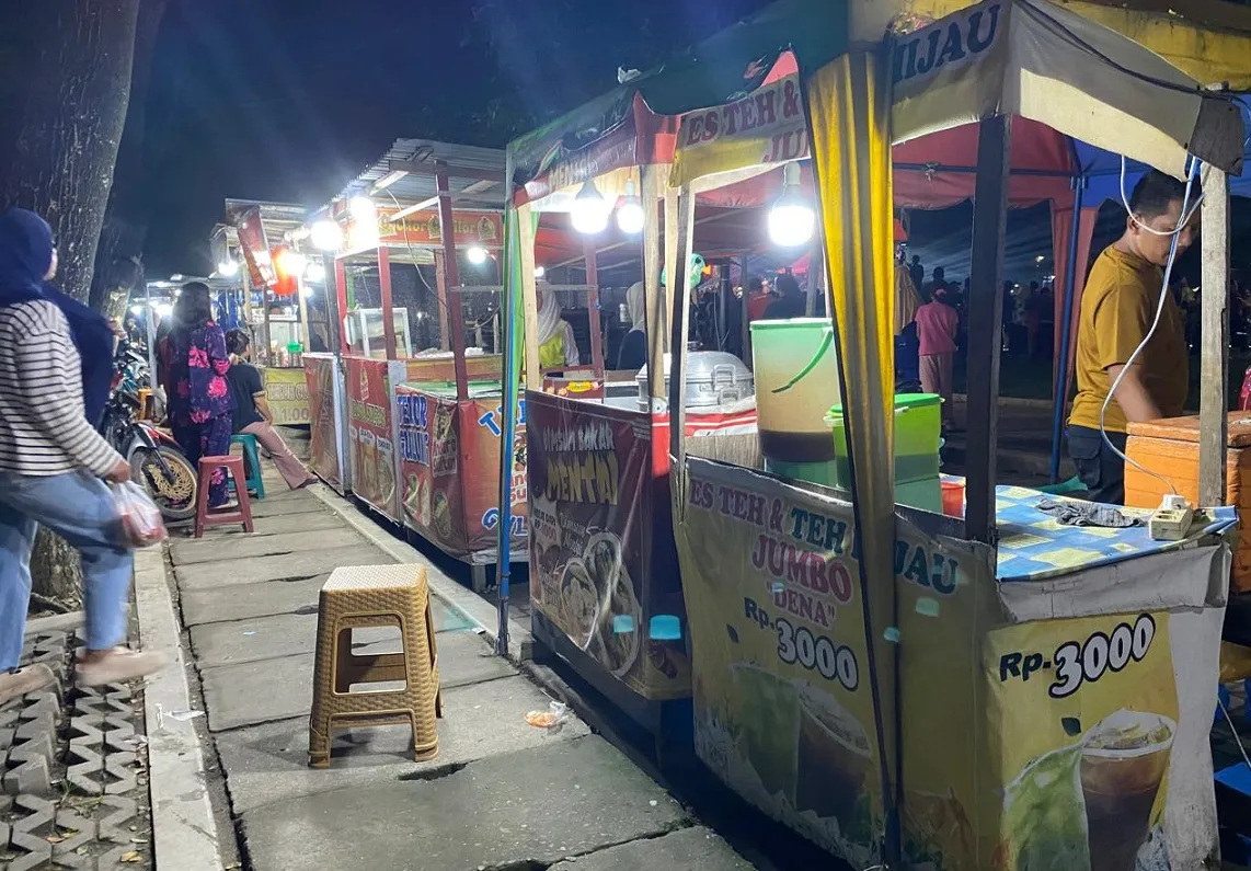 Nobar Final Piala Dunia Dongkrak Omzet UMKM di Martubung Medan 1 Nobar Final Piala Dunia Dongkrak Omzet UMKM di Martubung Medan