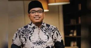 KPMH Soroti Pernyataan Hotman Paris, Dinilai Berpotensi Langgar Etika Advokat 3 KPMH Soroti Pernyataan Hotman Paris, Dinilai Berpotensi Langgar Etika Advokat