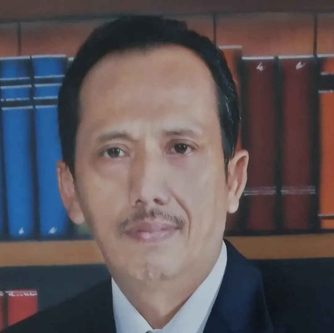 Pakar Hukum Sebut Independensi Kejagung Dipertaruhkan dalam Pembuktian Kasus Febrie Ardiansyah 1 Pakar Hukum Sebut Independensi Kejagung Dipertaruhkan dalam Pembuktian Kasus Febrie Ardiansyah