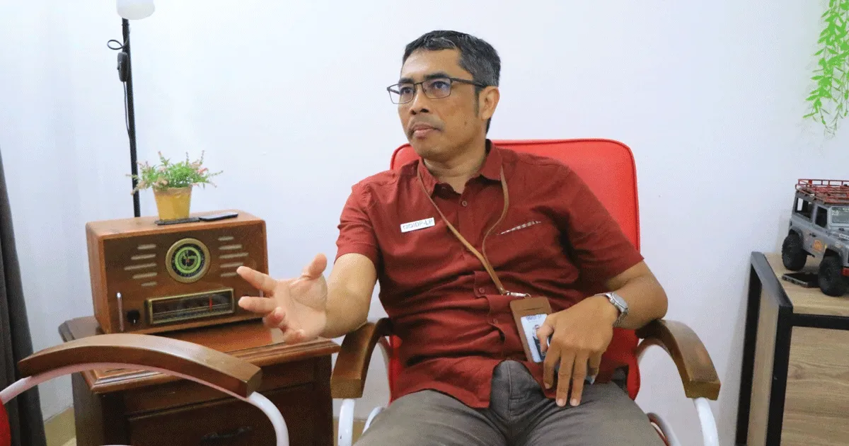 9 Kepala Daerah Terjaring OTT KPK, Pengamat: Politik Transaksional Masih Mengakar 1 9 Kepala Daerah Terjaring OTT KPK, Pengamat: Politik Transaksional Masih Mengakar
