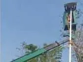 Tingkatkan Rasa Aman Keamanan, 50 PJU Tenaga Surya Dibangun di Ciseeng Bogor 1 Tingkatkan Rasa Aman Keamanan, 50 PJU Tenaga Surya Dibangun di Ciseeng Bogor