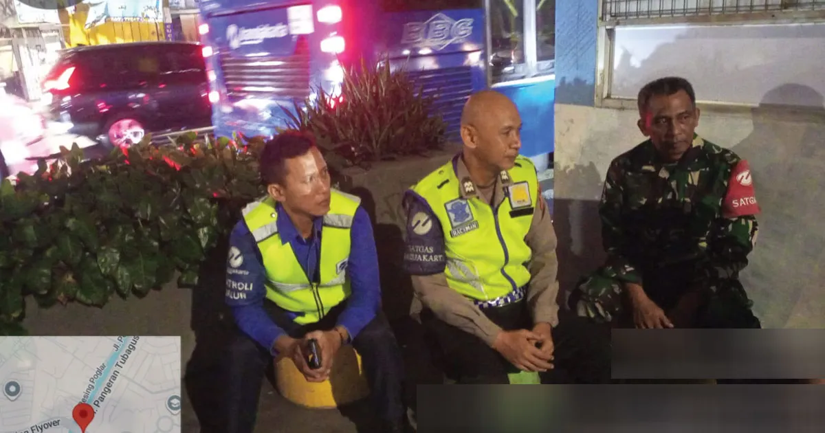Polda Usut Pemobil Arogan Plat ZZH Diduga Hina Polisi saat Pengamanan Lalin 1 Polda Usut Pemobil Arogan Plat ZZH Diduga Hina Polisi saat Pengamanan Lalin