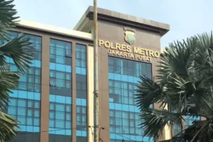 Hary Tanoesoedibjo Dilaporkan atas Dugaan Penganiayaan, Polisi Periksa Saksi dan Kumpulkan Bukti 7 Hary Tanoesoedibjo Dilaporkan atas Dugaan Penganiayaan, Polisi Periksa Saksi dan Kumpulkan Bukti