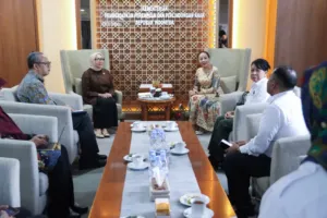 pppa pwi hari anak nasional 2