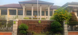 PPPK Kabupaten Bogor Dituntut 15 Tahun Penjara dalam Kasus 3.097 Gram Sabu dan 100 Butir Ekstasi 7 PPPK Kabupaten Bogor Dituntut 15 Tahun Penjara dalam Kasus 3.097 Gram Sabu dan 100 Butir Ekstasi