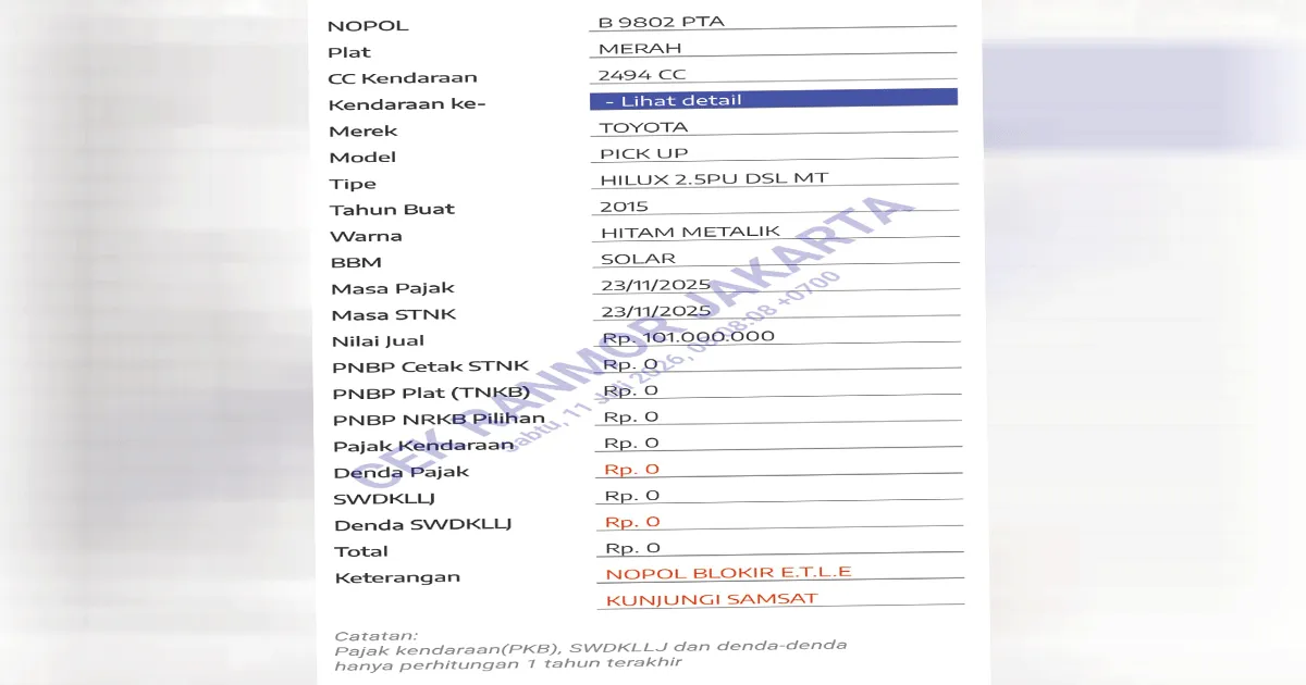 ppsu1