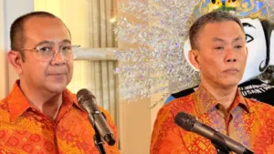 Tiga Pekerja Tewas di Proyek Air Bersih TMII, PAM Jaya Minta PT Moya Bertanggung Jawab 5 Tiga Pekerja Tewas di Proyek Air Bersih TMII, PAM Jaya Minta PT Moya Bertanggung Jawab
