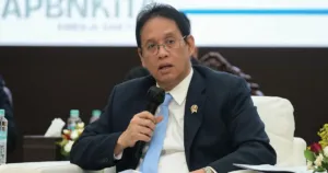 Menkeu Bantah Isu Babinsa dan Bhabinkamtibmas Dikerahkan Tagih Pajak
