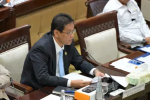 Purbaya: APBN 2026 Tetap Sehat, Defisit Terkendali dan Program Prioritas Terjaga
