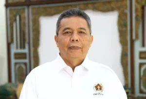 PWI Pusat Berduka, Wartawan Senior H. Diapari Sibatangkayu Wafat; Sosok Penjaga Integritas Pers Indonesia 9 PWI Pusat Berduka, Wartawan Senior H. Diapari Sibatangkayu Wafat; Sosok Penjaga Integritas Pers Indonesia