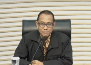Raja Juli Akui Kembalikan Amplop Bupati Kuansing, KPK: Pengembalian Uang Tak Menghapus Pidana