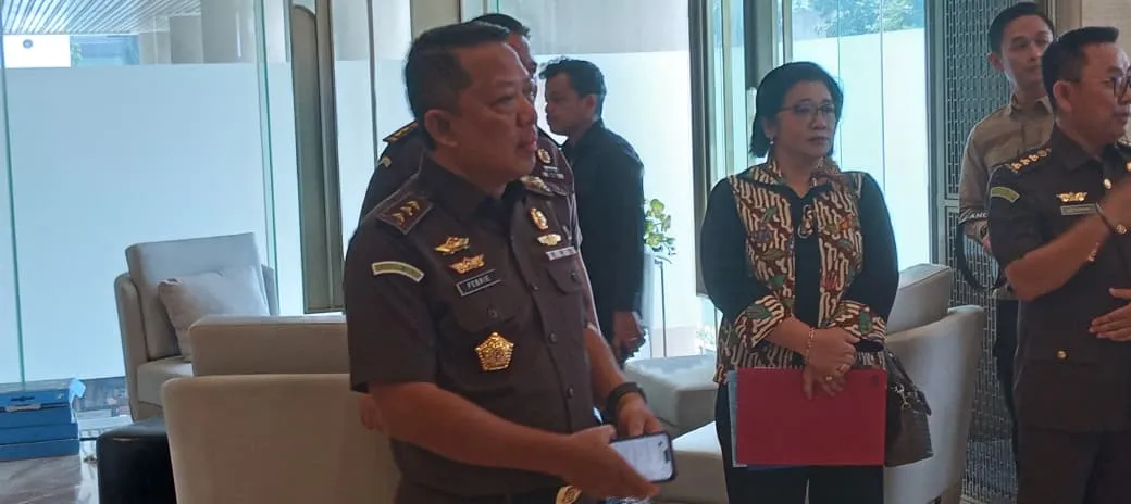 Tak Cuma Hukum, Ray Rangkuti Nilai Hotman Bela Febrie Untuk Tangkal Narasi, Kritik dan Dimensi Politik 1 Tak Cuma Hukum, Ray Rangkuti Nilai Hotman Bela Febrie Untuk Tangkal Narasi, Kritik dan Dimensi Politik