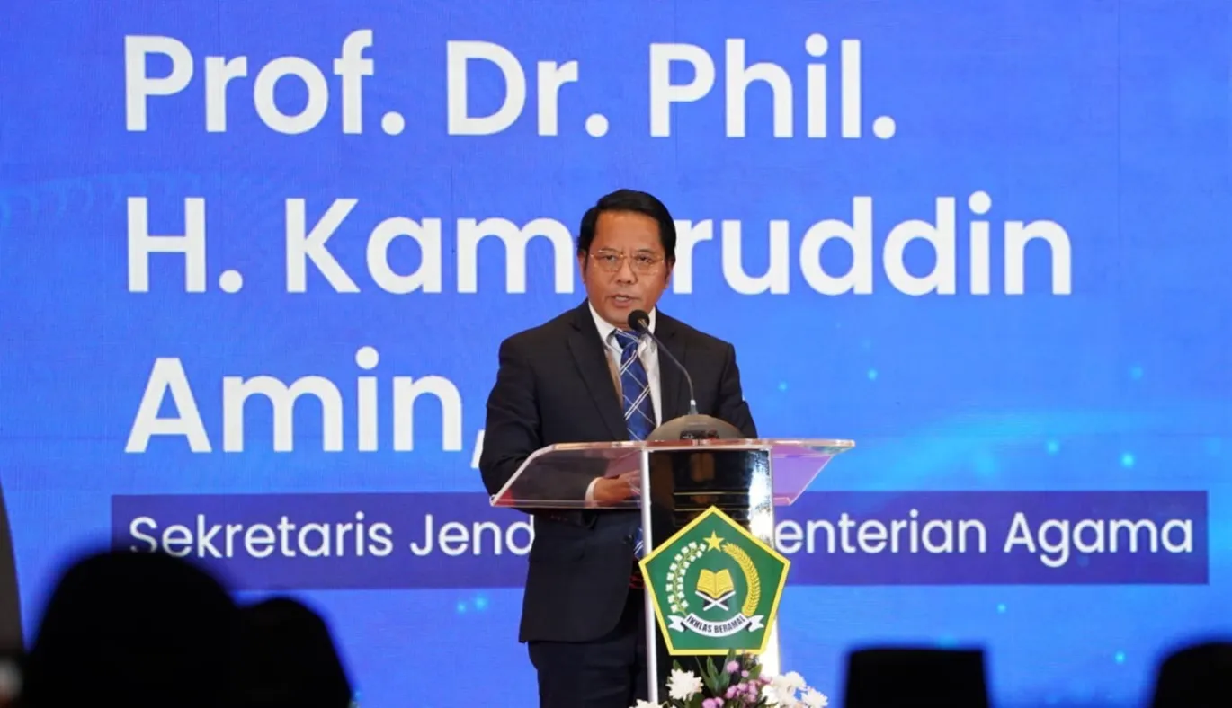 Kemenkeu Suntik Rp5,78 Triliun ke Kemenag, TPG Guru dan Dosen Segera Dibayarkan 1 Kemenkeu Suntik Rp5,78 Triliun ke Kemenag, TPG Guru dan Dosen Segera Dibayarkan