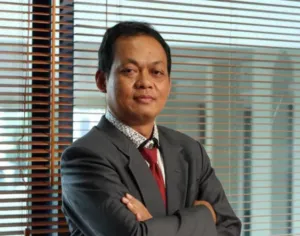 Pakar Hukum Pidana: Penetapan Tersangka Kasus Korupsi Harus Berbasis Bukti, Bukan Tekanan Publik 7 Pakar Hukum Pidana: Penetapan Tersangka Kasus Korupsi Harus Berbasis Bukti, Bukan Tekanan Publik