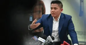 Teddy Ajak Warga Ramaikan Deretan Event Dunia, Indonesia Siap Jadi Panggung Internasional 3 Teddy Ajak Warga Ramaikan Deretan Event Dunia, Indonesia Siap Jadi Panggung Internasional