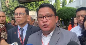 Dua Kubu Bersilang Pendapat usai Eksepsi Dokter Tifa Dikabulkan Hakim, Ini Pandangan Mereka 8 Dua Kubu Bersilang Pendapat usai Eksepsi Dokter Tifa Dikabulkan Hakim, Ini Pandangan Mereka