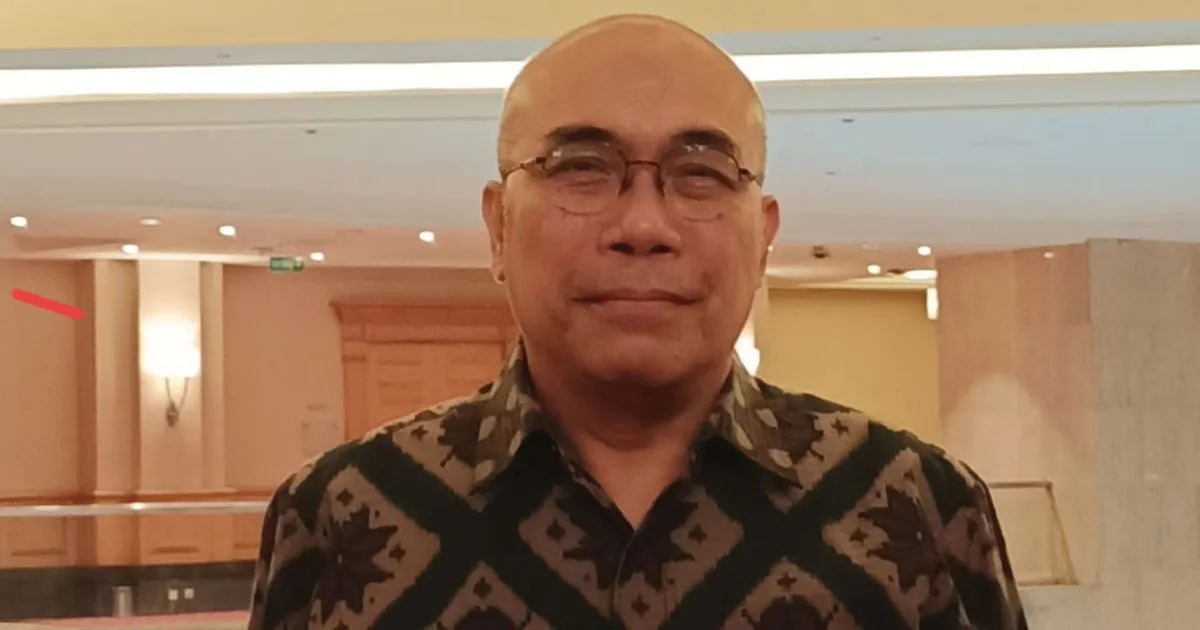 Kecelakaan Maut Sibolangit Tewaskan 4 Orang, Pengamat Sebut Sanksi Truk ODOL dan Rem Blong Belum Maksimal 1 Kecelakaan Maut Sibolangit Tewaskan 4 Orang, Pengamat Sebut Sanksi Truk ODOL dan Rem Blong Belum Maksimal