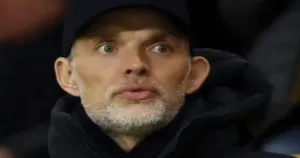 Meski Gagal ke Final Piala Dunia, Tuchel Tegaskan Bertahan di Timnas Inggris hingga Euro 2028