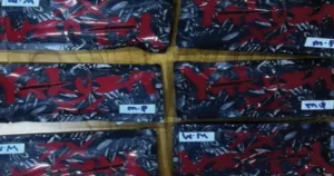 Jaringan Vape Narkoba di Apartemen Jatinegara Dibongkar, Tiga Jadi Tersangka