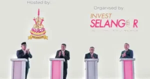 Wagub Erwan Ajak Investor Selangor Perkuat Kolaborasi Investasi di Jawa Barat 5 Wagub Erwan Ajak Investor Selangor Perkuat Kolaborasi Investasi di Jawa Barat