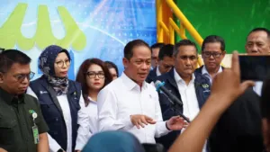 Wamenko Pangan Andalkan Warung Pangan ID Food untuk Tekan Harga dan Perkuat Pasar Tradisional 2 wamenko pangan warung pangan id 2