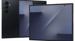 013-galaxy-z-trifold-craftedblack-combo-2048x1365