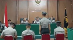 4-polisi
