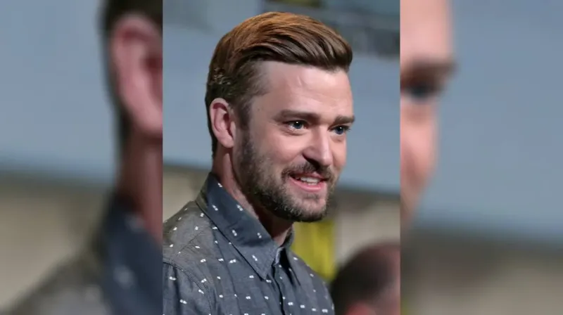 960px-Justin_Timberlake_by_Gage_Skidmore_2