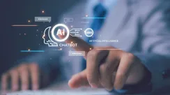 AI