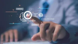AI