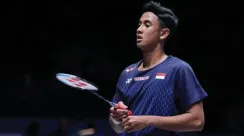 ALWI
