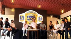 ANCOL