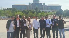 ASEAN