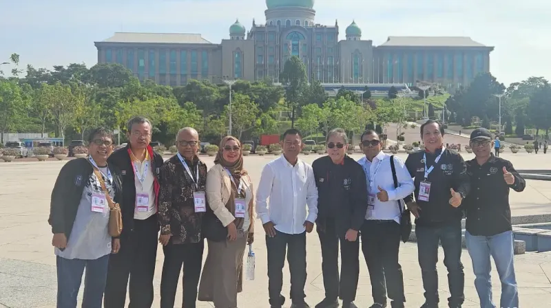 ASEAN