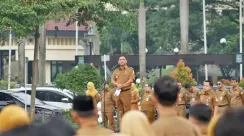 ASN