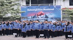 ASN