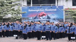 ASN